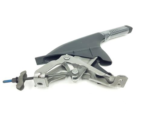 Hand brake SEAT IBIZA V (KJ1, KJG) 1.0 MPi | BP13640037I18 