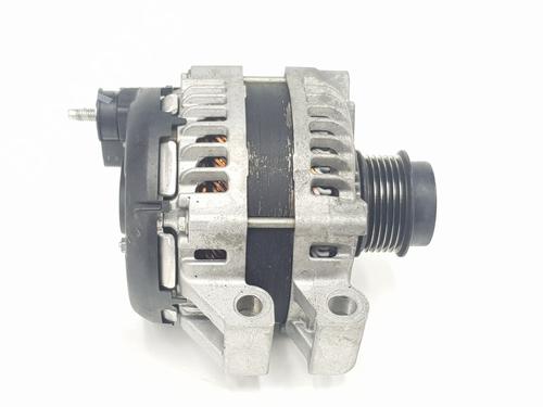 Alternator LAND ROVER RANGE ROVER SPORT II (L494) 3.0 TDV6 4x4 | BP21092765M7 