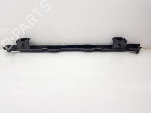 Rear bumper reinforcement FIAT TALENTO Van (296_)  | BP29436873C73 