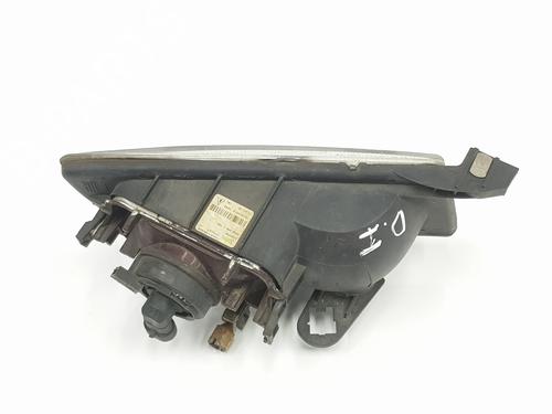 Venstre  Fortil Tågelygte SAAB 9-3 (YS3D) 2.2 TiD | BP29290662C30