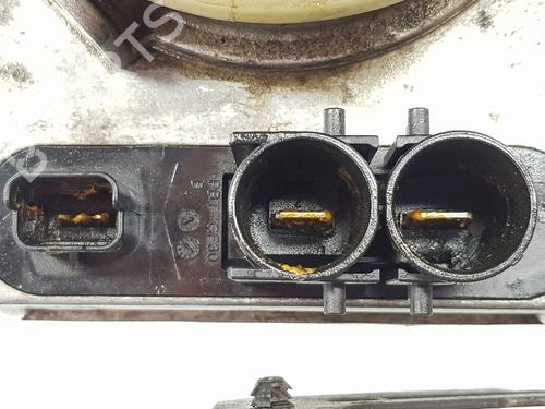 Steering pump OPEL VIVARO C Van (K0) | BP36423105M99 - Image 4