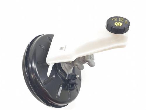 Servofreno Servofreno PEUGEOT 208 II (UB_, UP_, UW_, UJ_) [2019-2026] 39693595 39693595