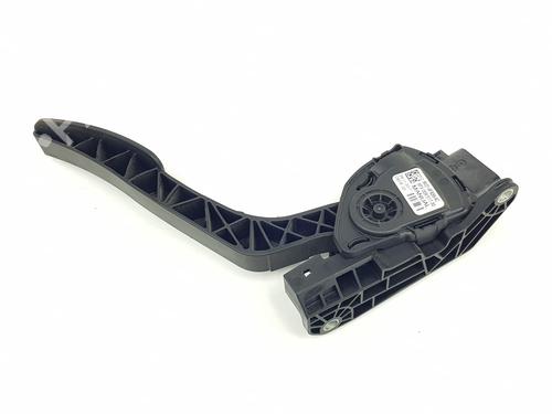 Gaspedaal FORD TRANSIT COURIER B460 MPV | BP30787119I4