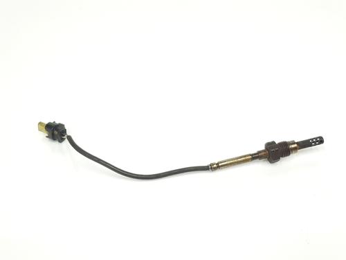 Electronic sensor MERCEDES-BENZ A-CLASS (W169) A 180 CDI (169.007, 169.307) | BP23877860M84 