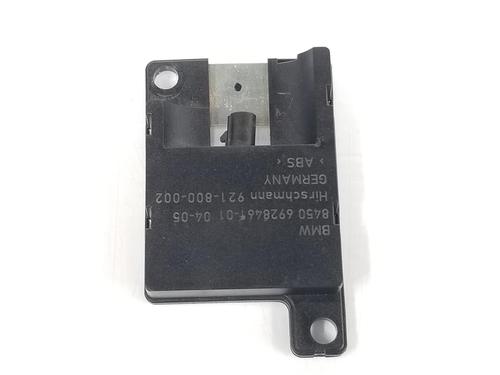 Andere BMW 5 (E60) 530 d | BP14093749O1