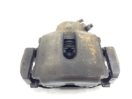 Right front brake caliper BMW X5 (E53) 3.0 d | BP30710108M104 