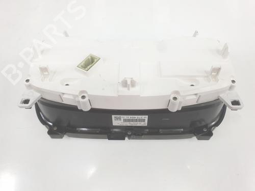 Instrument cluster OPEL VIVARO C Van (K0) | BP36423145C47 - Image 6