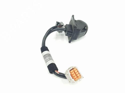 Other KIA OPTIMA (JF) 1.7 CRDi | BP21272669O1 