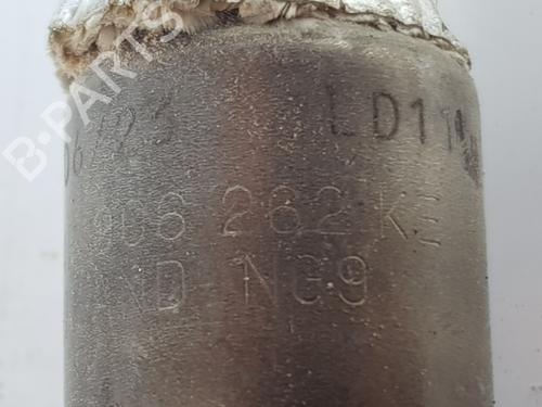 Electronic sensor SEAT ARONA (KJ7, KJP) 1.5 TSI | BP31338865M84 