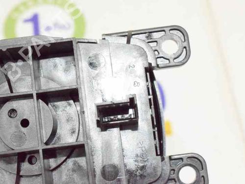 Other BMW 1 (F20) 116 d | BP14124133O1 