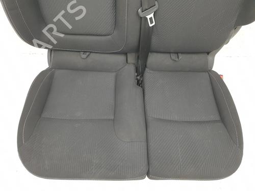 Right front seat RENAULT TRAFIC III Van (FG_)  | BP29338172C16 
