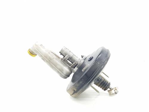 Servo brake CITROËN JUMPER II Van 2.0 BlueHDi 130 | BP21016049M42 