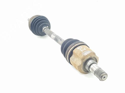 Left front driveshaft HYUNDAI SANTA FÉ I (SM) 2.0 CRDi | BP37200508M38 - Image 4