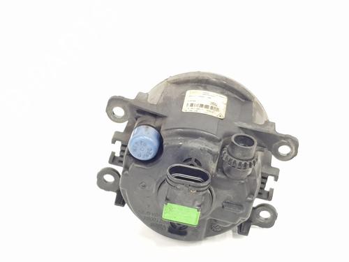 Right front fog light FORD TRANSIT COURIER B460 MPV 1.5 TDCi | BP24955684C31 