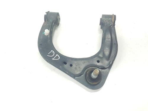 Used Right front suspension arm Right front suspension arm 37014219 37014219