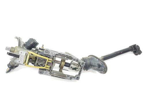Other MINI MINI (R50, R53) | BP37431395O1 - Image 6