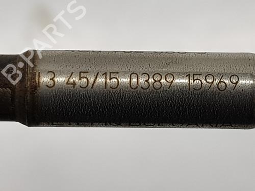 Electronic sensor AUDI A6 C7 (4G2, 4GC) 2.0 TDI | BP31854513M84