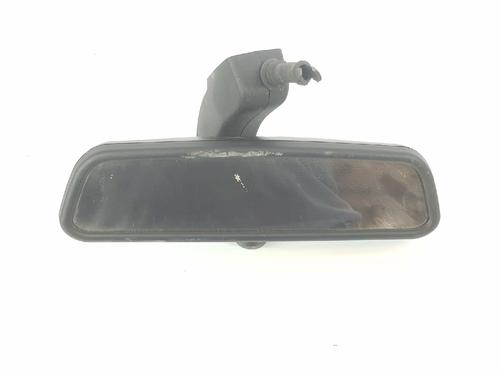 Used Rear mirror BMW 3 (F30, F80) 318 d (143 hp) 6891408