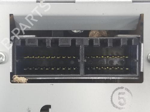 Other MITSUBISHI PAJERO III (V7_W, V6_W) 3.2 Di-D (V68W) | BP14091249O1 