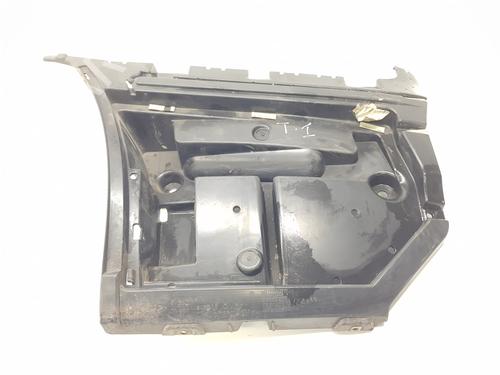 BP30468977O1 main image