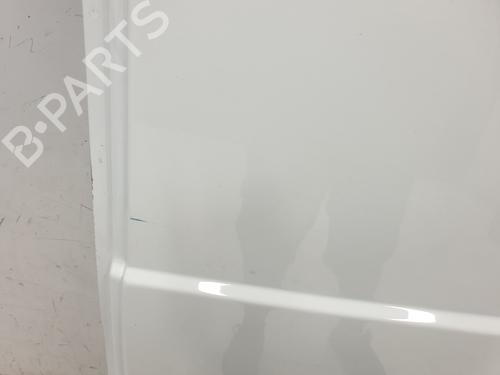 Right rear door RENAULT TRAFIC III Van (FG_)  | BP21003575C5