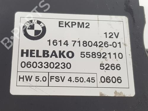 Other BMW 3 Touring (E91) 330 xd | BP29618598O1 