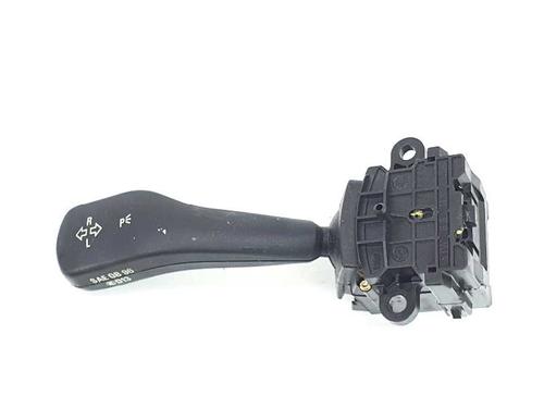 Steering column stalk BMW X3 (E83) 2.0 d | BP7866914I23 