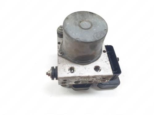 abs-pump-fiat-ducato-platformchassis-250_-2006-40156421 main image