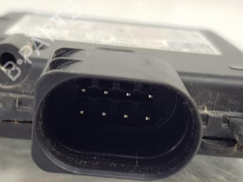 Elektronisk modul SEAT ATECA (KH7, KHP) 1.5 TSI | BP30706685M83 