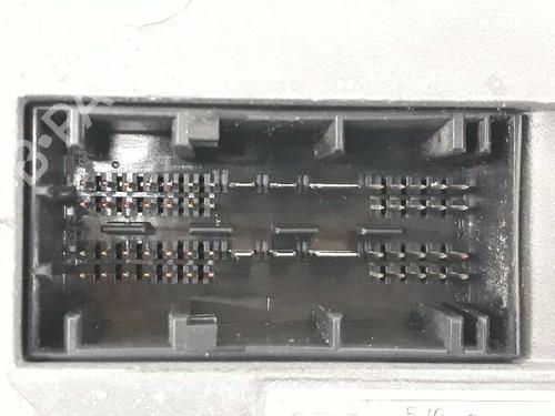 Other BMW 7 (E65, E66, E67) 730 d | BP14070219O1 