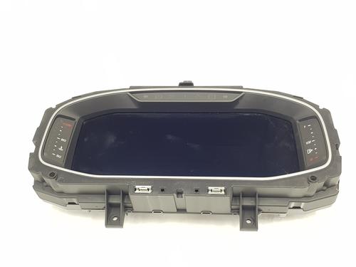 BP30709889C47 main image