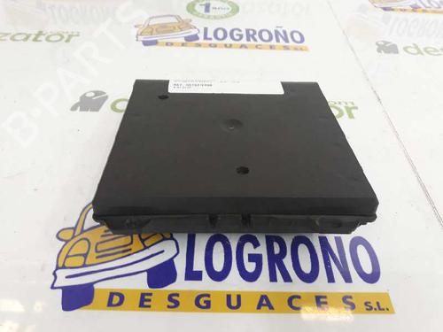 Elektronisk modul SEAT IBIZA III (6L1) [2002-2009]  1328087