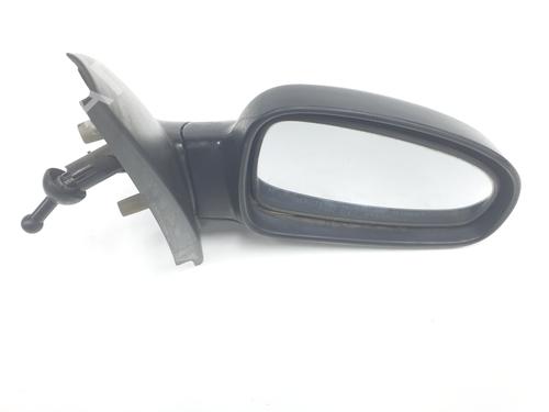 right-mirror-daewoo-kalos-klas-96349551-96349551-texturado-2002-22648658 main image