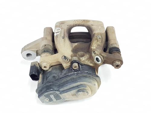 Used Right rear brake caliper Right rear brake caliper NISSAN QASHQAI II (J11, J11_) 1.7 dCi (150 hp) 34043382 34043382
