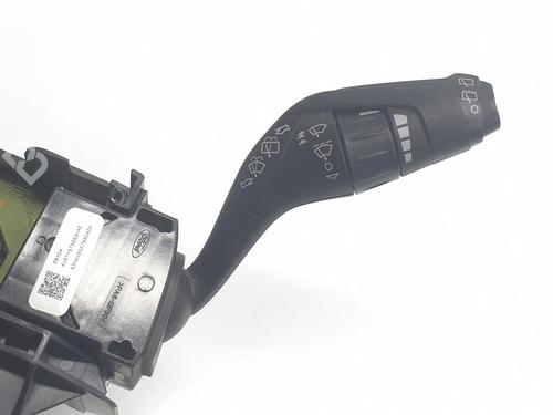 Other FORD FOCUS III 1.6 TDCi | BP24319343O1 