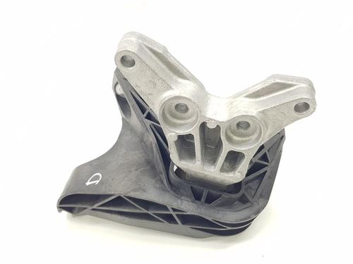 Engine mount OPEL ASTRA L Sports Tourer (O5)  | BP25895987M89 