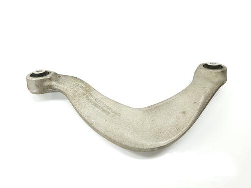 Used Right rear suspension arm AUDI A4 B8 Avant (8K5) 2.0 TDI (143 hp) 24598017