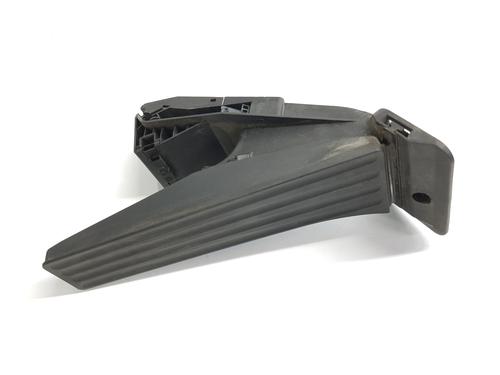 Pedal BMW X1 (E84) xDrive 18 d | BP26961852I4 