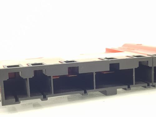 Fuse box BMW 3 (F30, F80) 318 d | BP22769564E1 