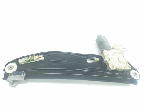 Rear right window mechanism BMW 7 (E65, E66, E67) 730 d | BP18680878C25 