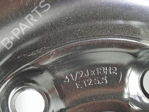 Jack Kit CUPRA LEON (KL1, KU1, KUG)  | BP29358860C119 