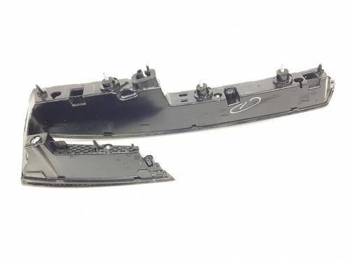 Right tailgate light RENAULT AUSTRAL  | BP32199249C80 