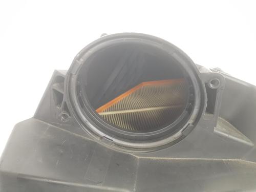 Boîtier de filtre à air BMW 3 Touring (E91) 325 d | BP17683602M87 