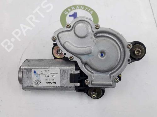Rear wiper motor FIAT IDEA (350_) 1.4 16V | BP5183222M102
