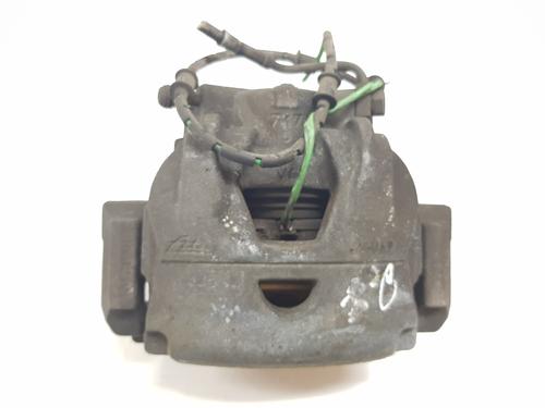 Used Left front brake caliper JAGUAR XF SPORTBRAKE (X250) 2.2 D (200 hp) 19078325
