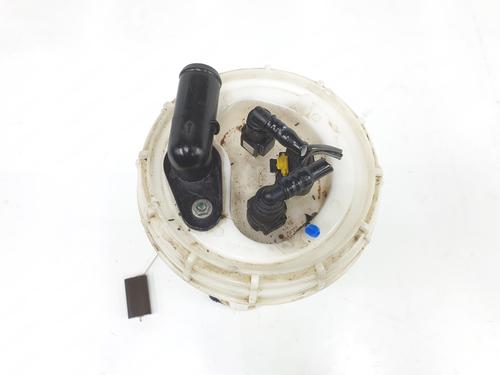 Used Fuel pump FIAT DUCATO Platform/Chassis (250_) 130 Multijet 2,3 D (131 hp) 9624090
