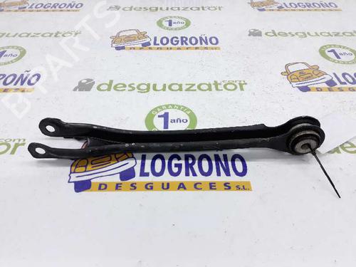 Right rear suspension arm MERCEDES-BENZ E-CLASS (W212) E 350 CDI (212.025) | BP14125986M15 