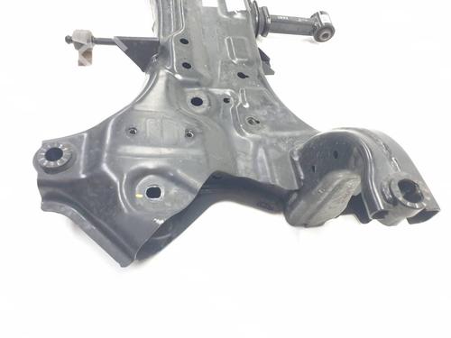 Subframe KIA STONIC (YB) | BP38870890M9 - Image 5
