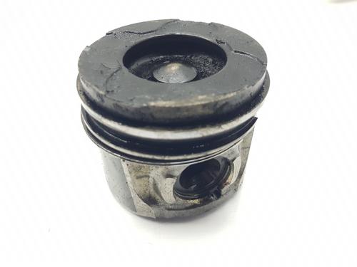 Annen PEUGEOT 308 I (4A_, 4C_) 1.6 HDi | BP14094024O1 