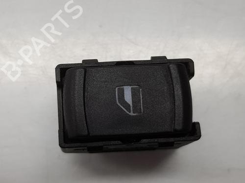 Right front window switch VW GOLF IV (1J1)  | BP11428591I26 